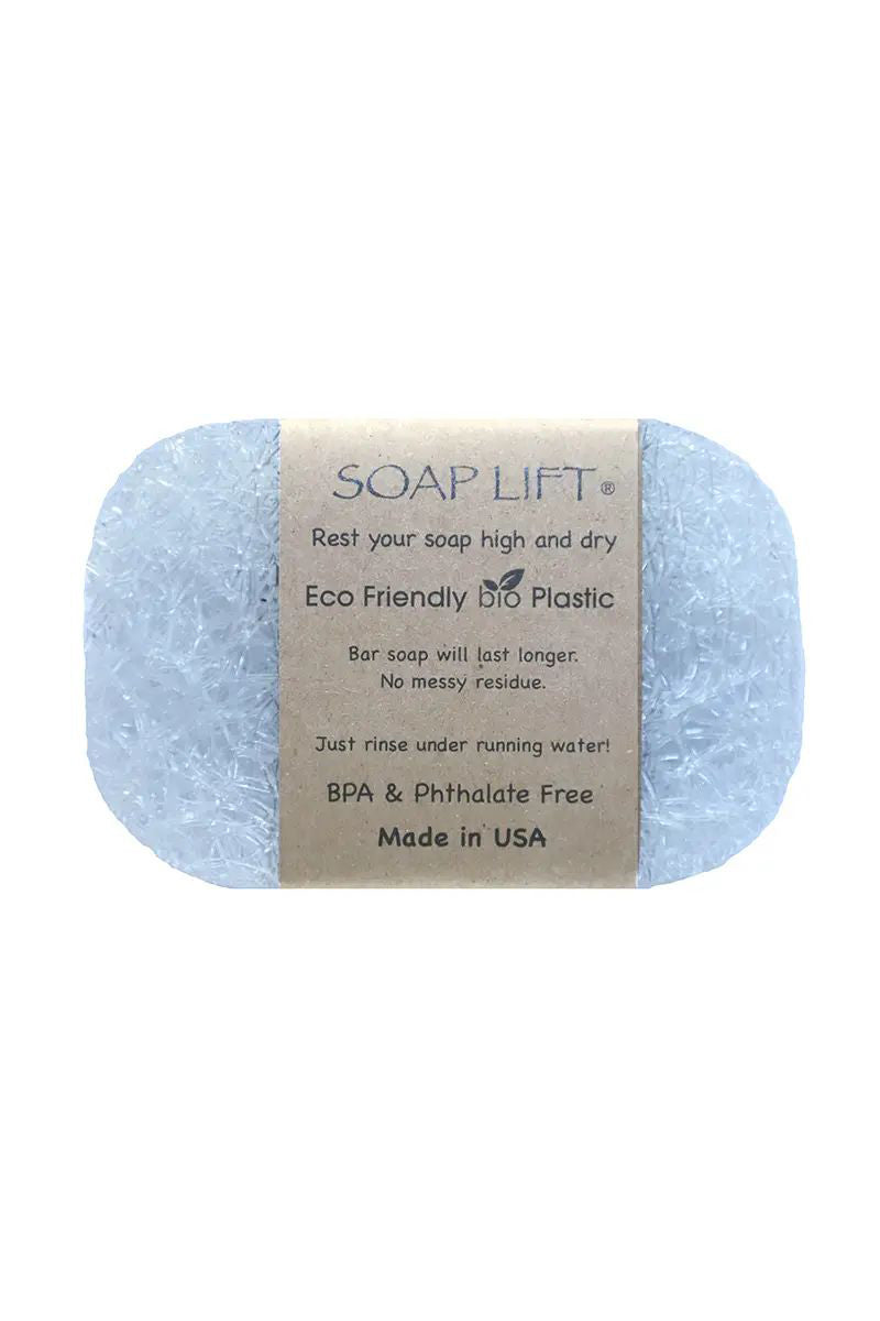 Original Soap Lift