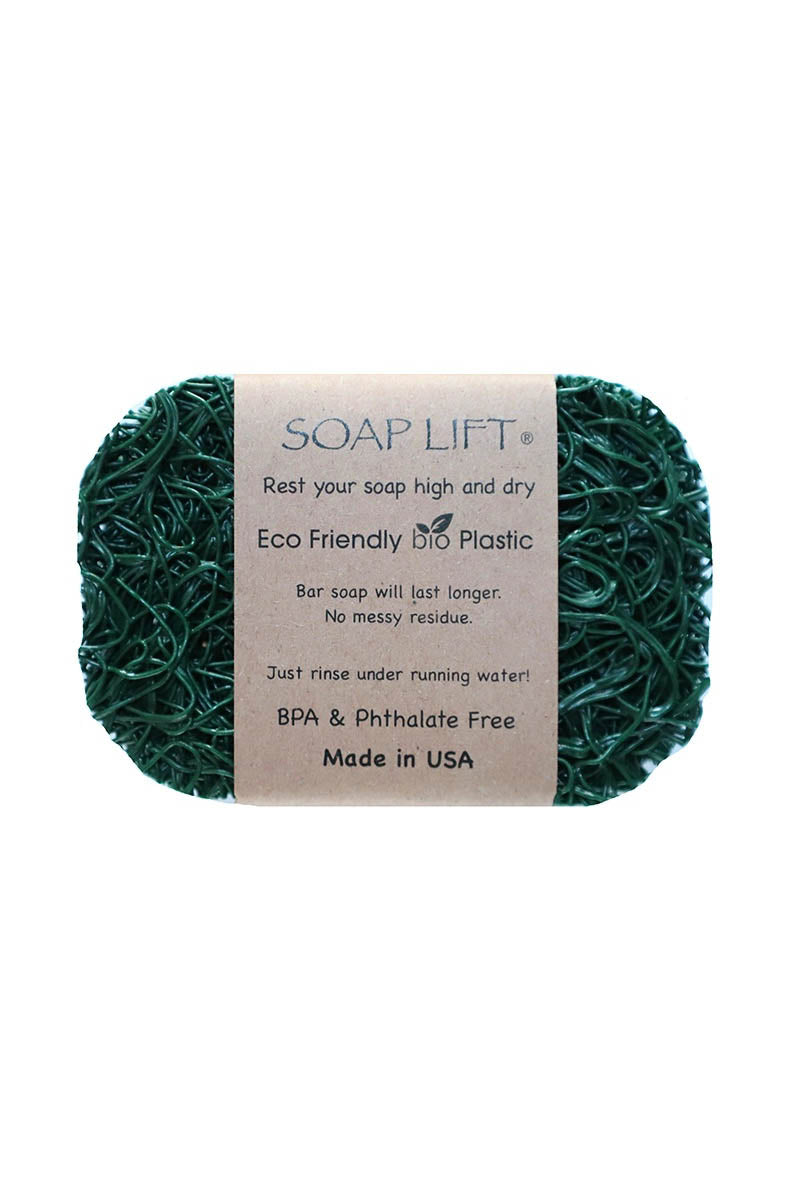 Original Soap Lift