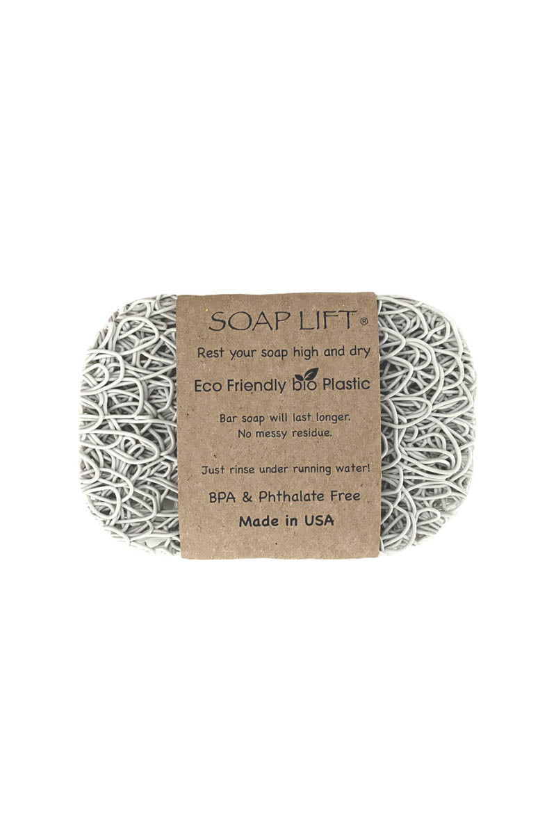 Original Soap Lift