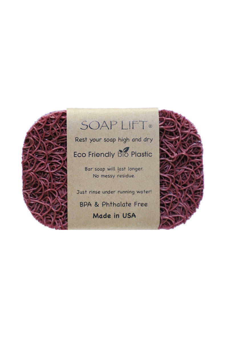 Original Soap Lift