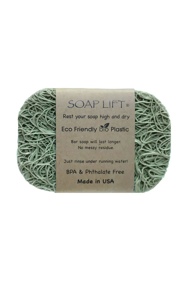Original Soap Lift