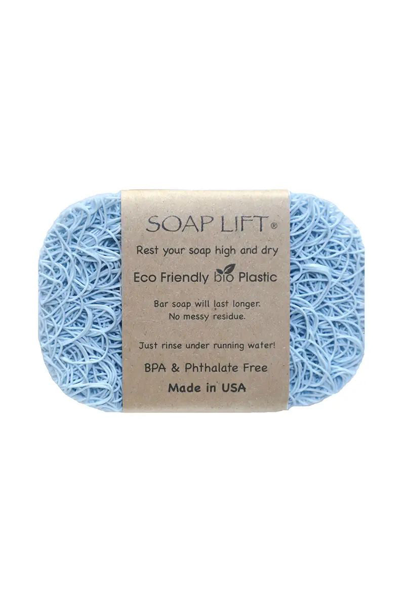 Original Soap Lift