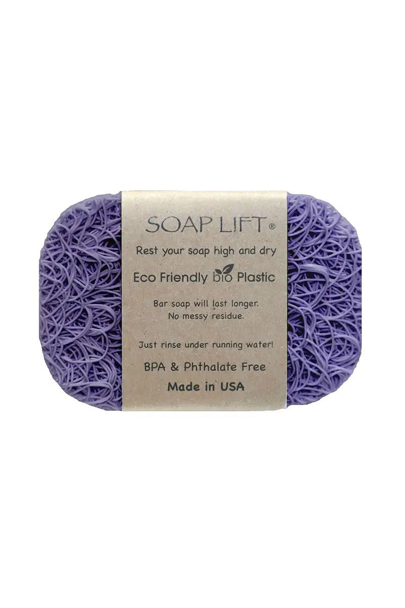 Original Soap Lift
