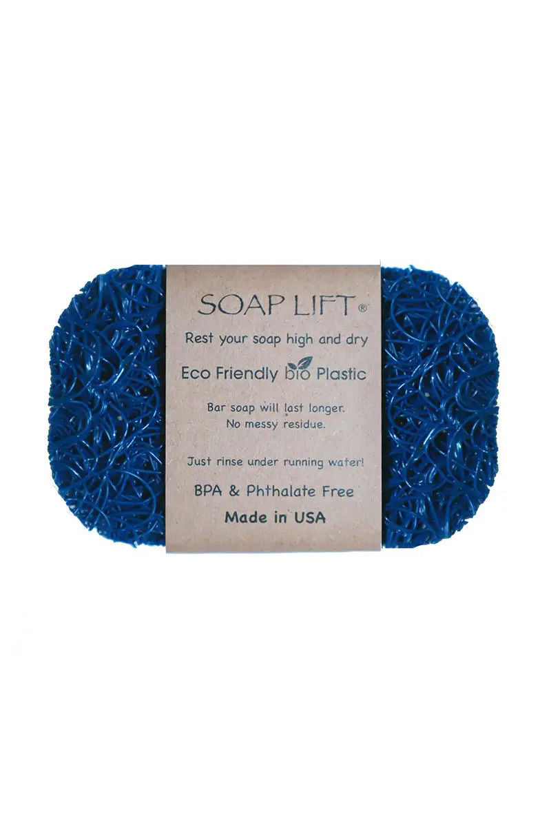 Original Soap Lift