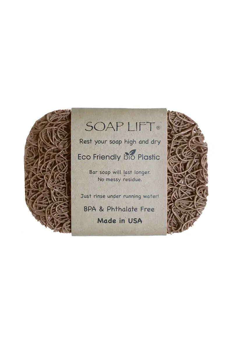 Original Soap Lift