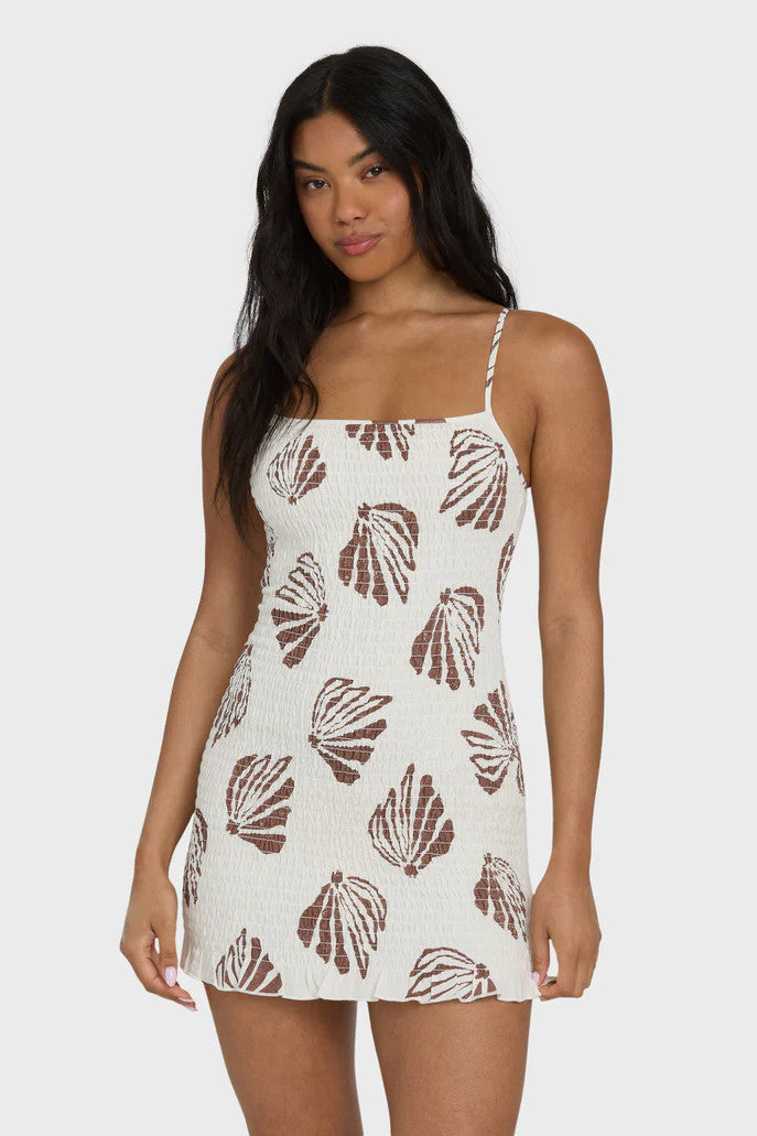 So Bright Dress