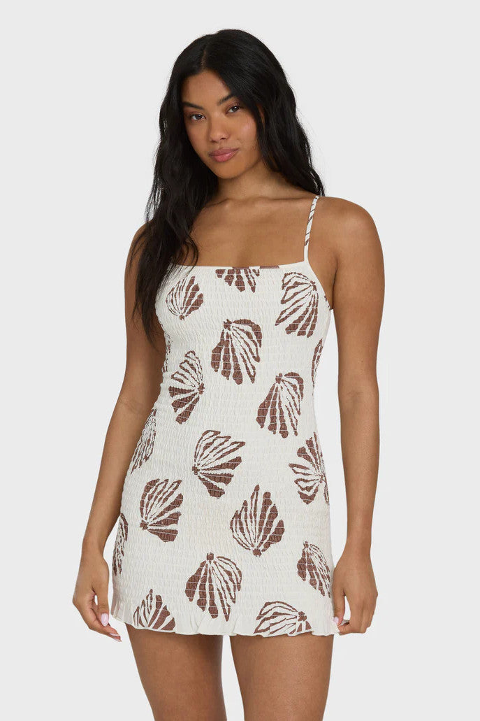 So Bright Dress