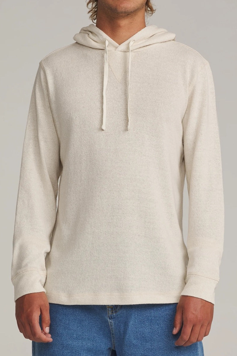 Sock 3 Hoodie