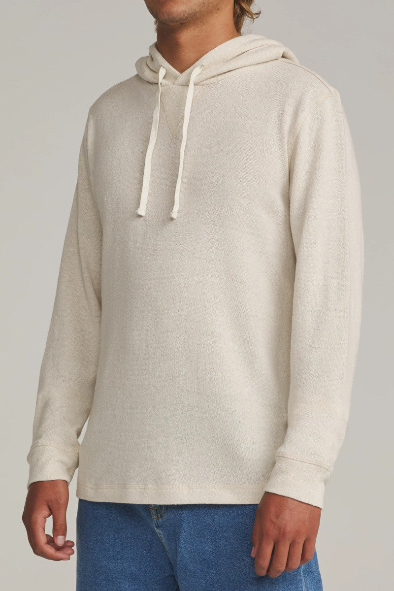 Sock 3 Hoodie