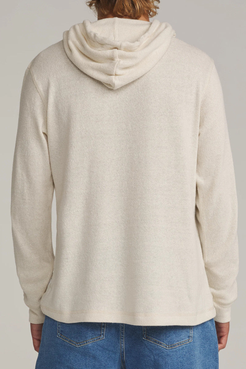 Sock 3 Hoodie