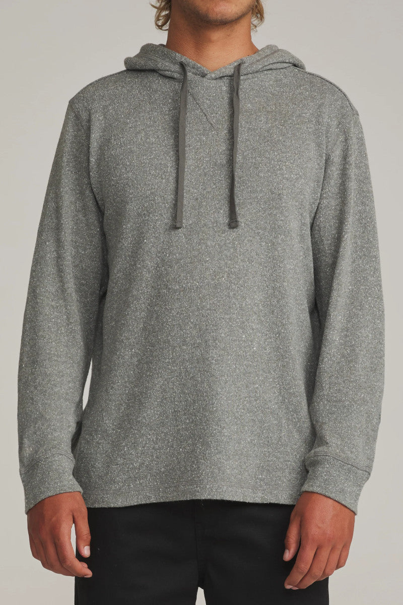 Sock 3 Hoodie