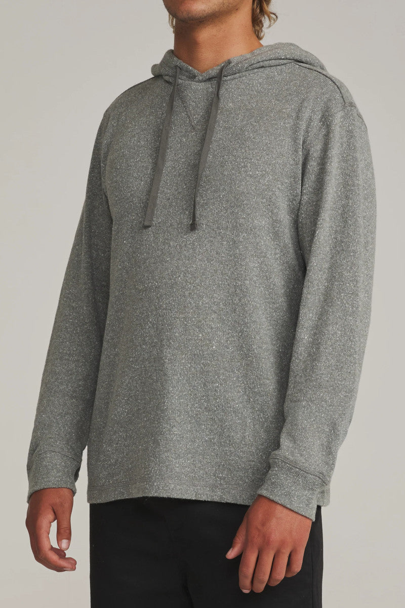 Sock 3 Hoodie
