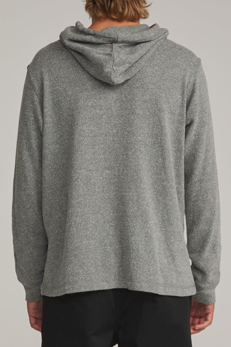 Sock 3 Hoodie
