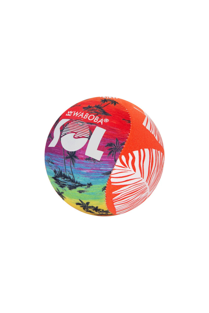 Waboba Sol Ball