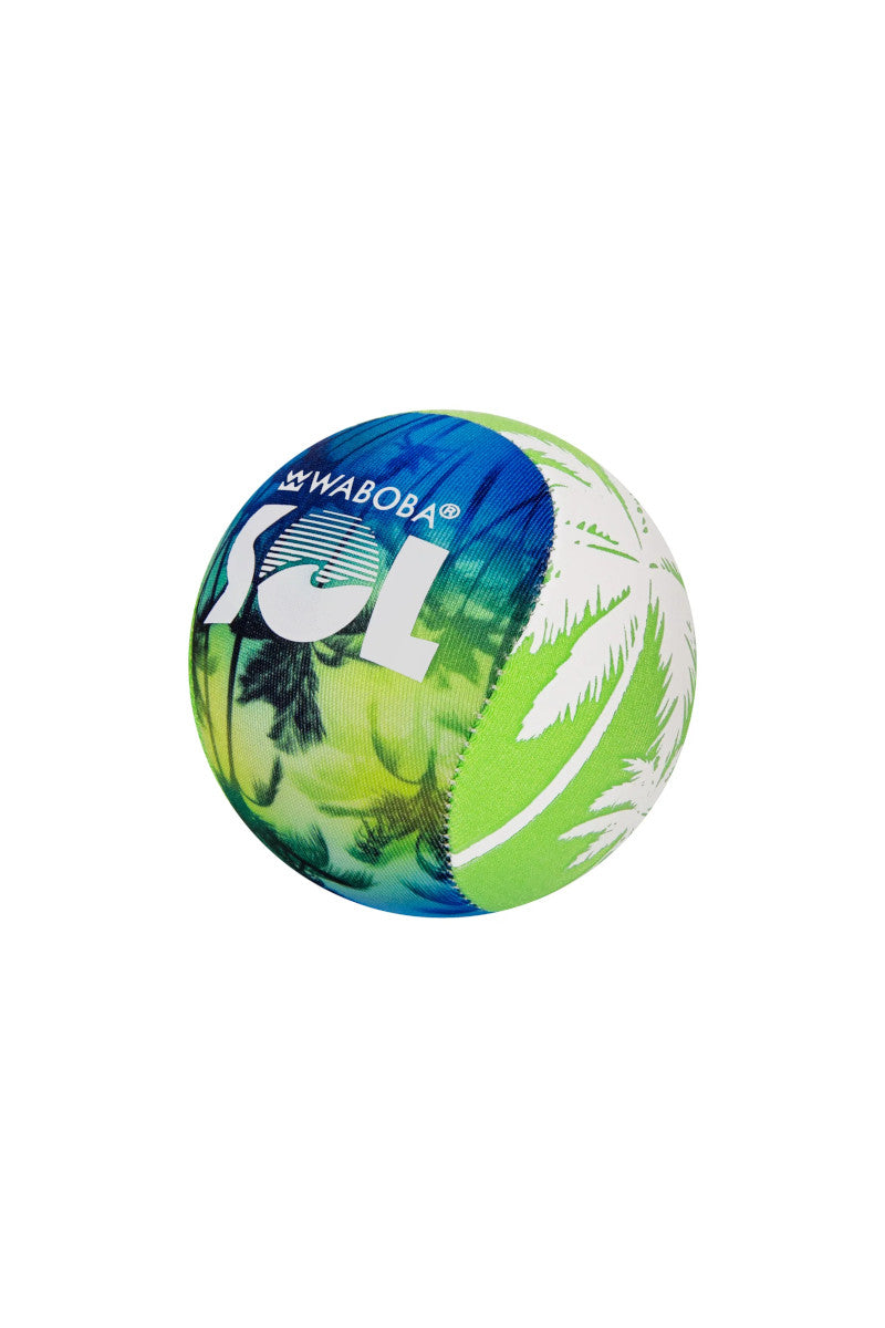 Waboba Sol Ball