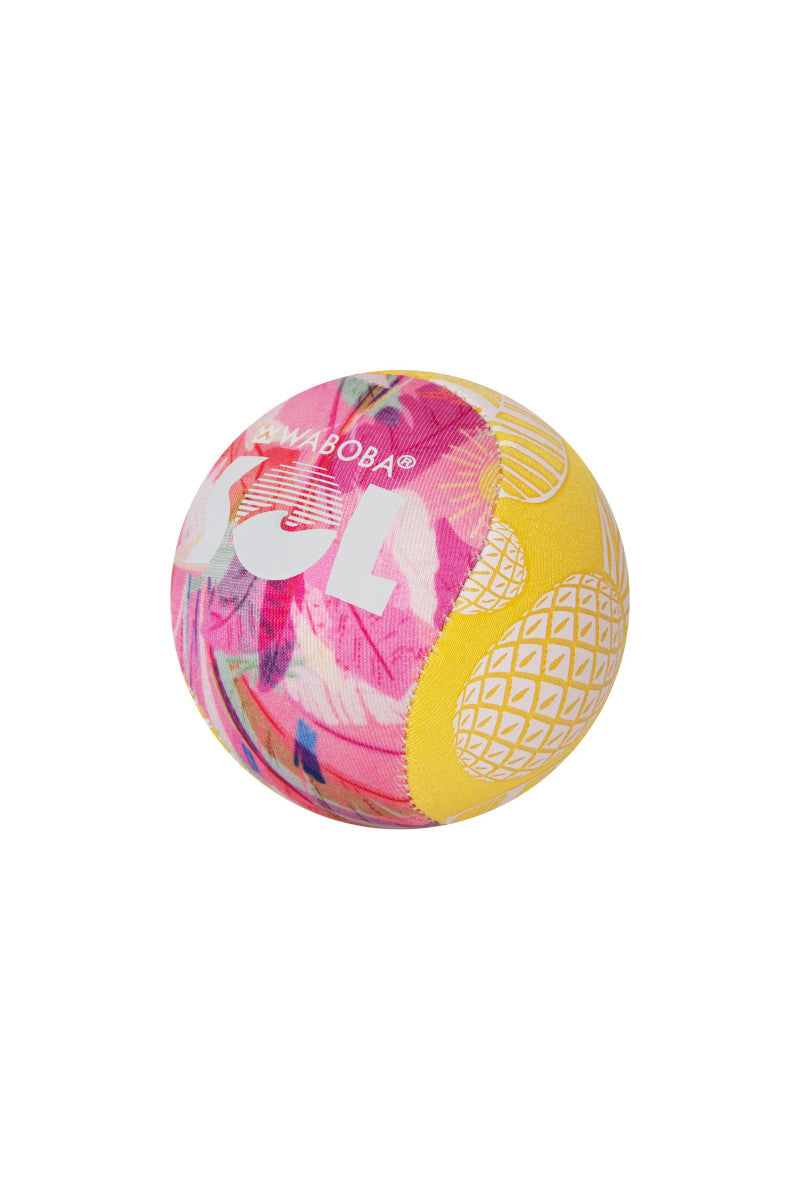 Waboba Sol Ball