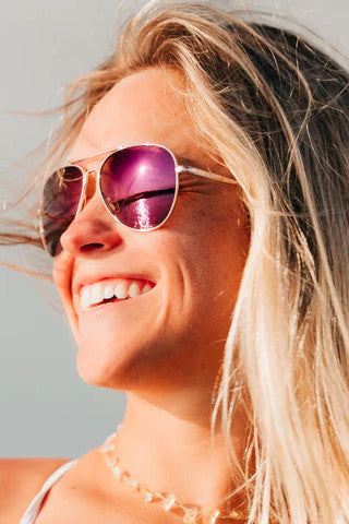 Solado Sunglasses