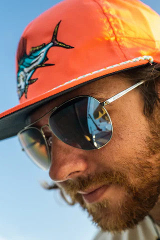 Solado Sunglasses