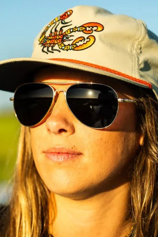 Solado Sunglasses