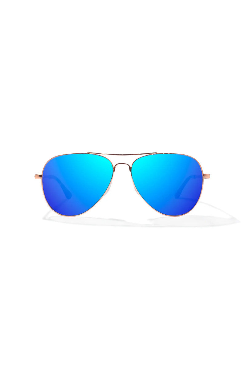 Solado Sunglasses