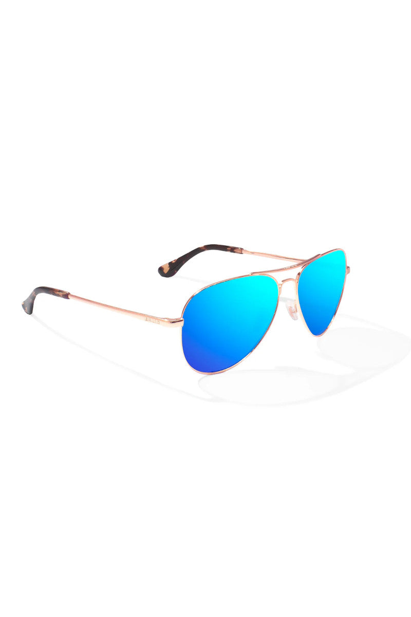 Solado Sunglasses