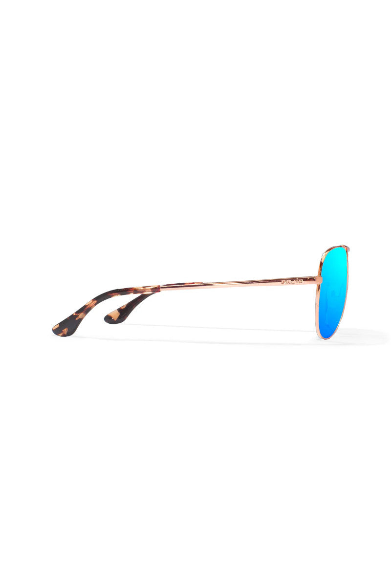 Solado Sunglasses