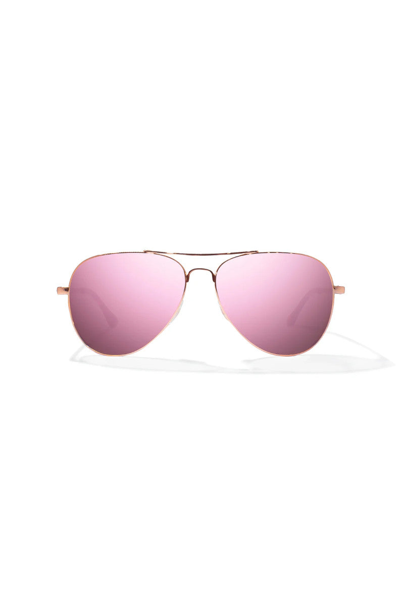 Solado Sunglasses