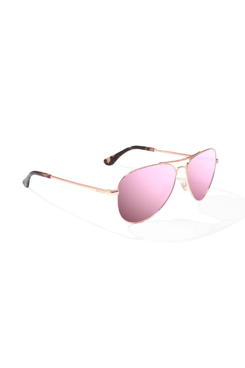 Solado Sunglasses