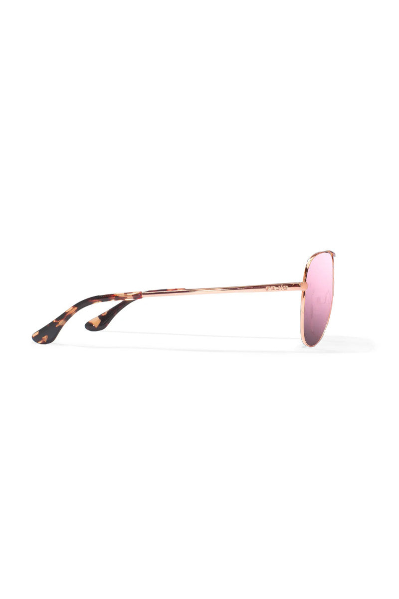 Solado Sunglasses