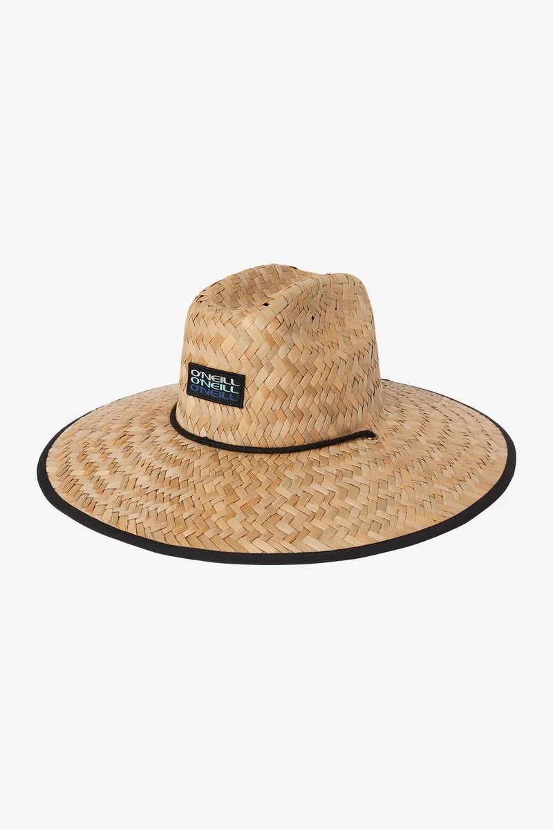 Sonoma Prints Hat