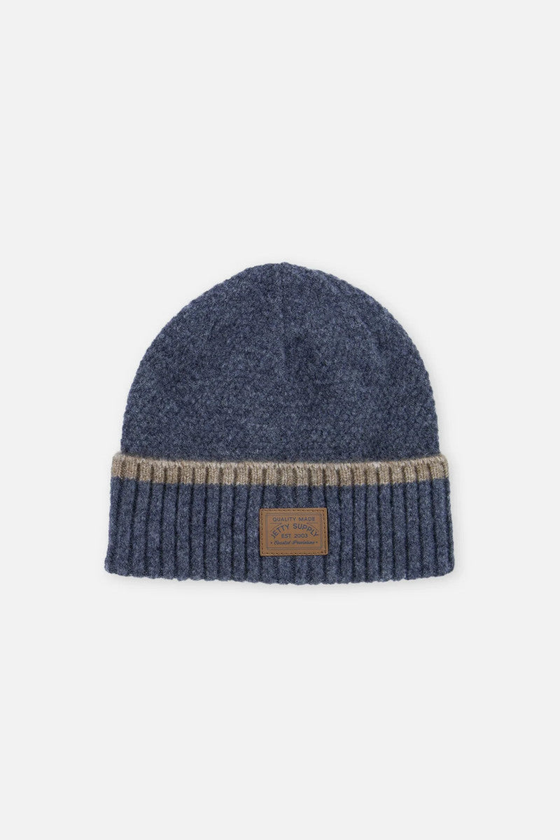 Southport Beanie