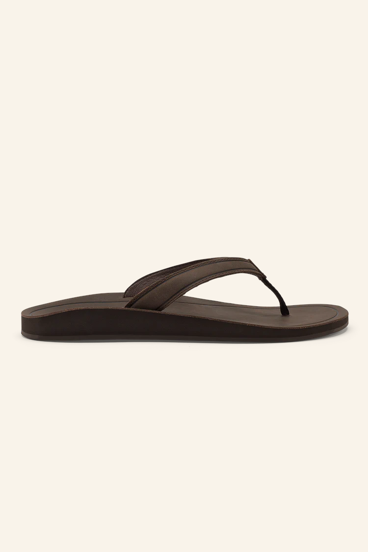 Olukai Southshore