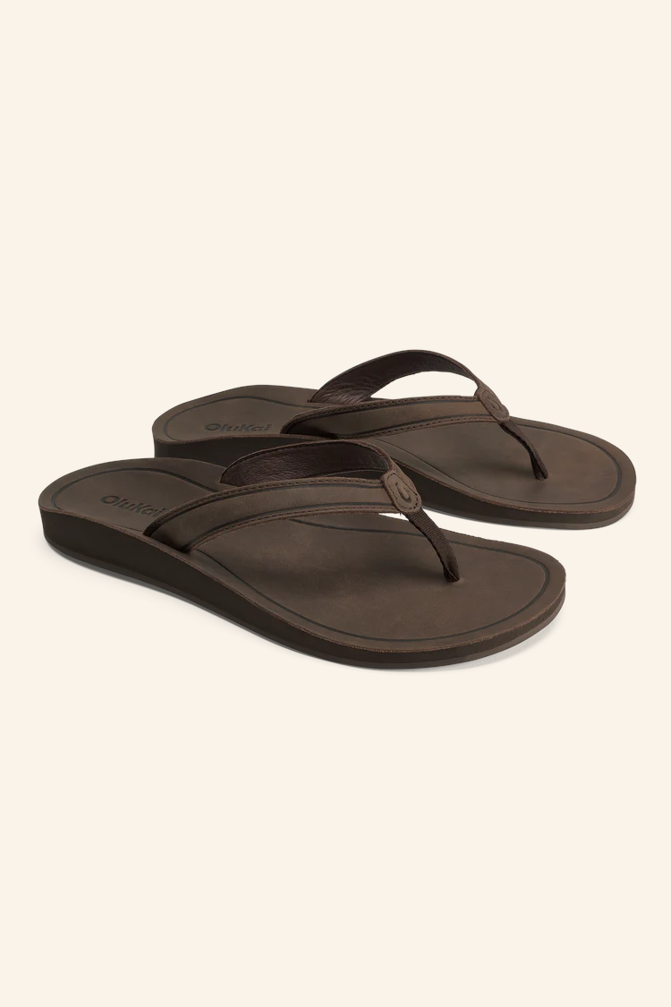 Olukai Southshore