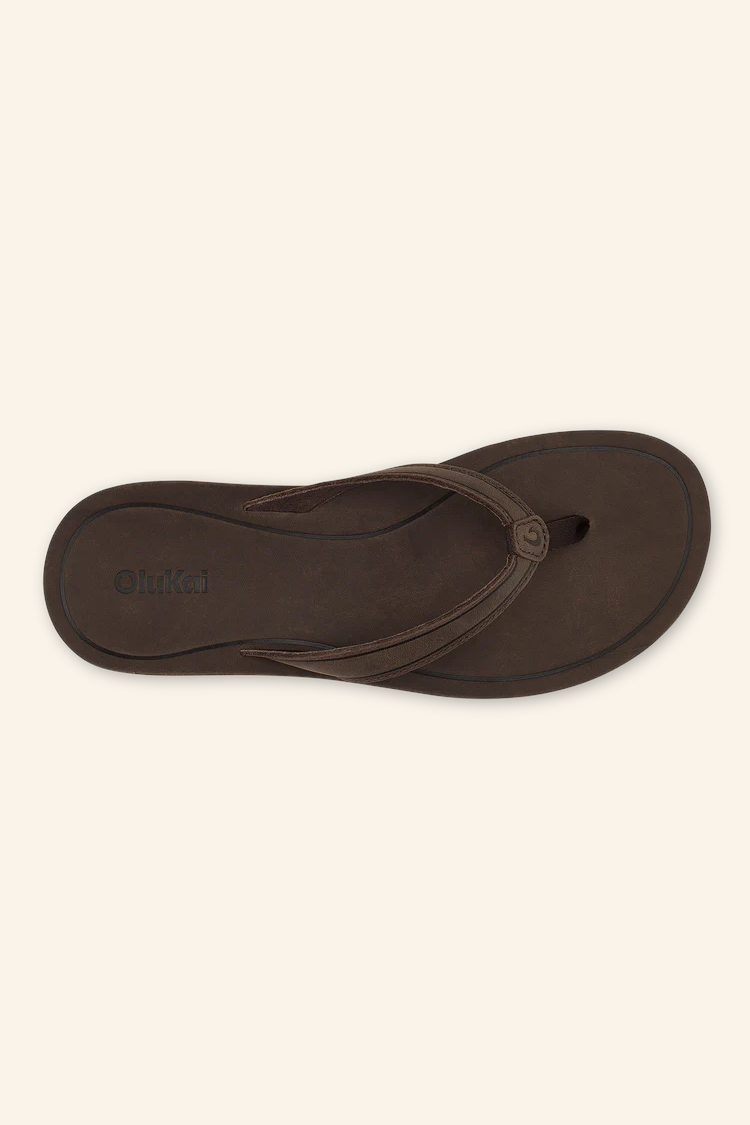 Olukai Southshore