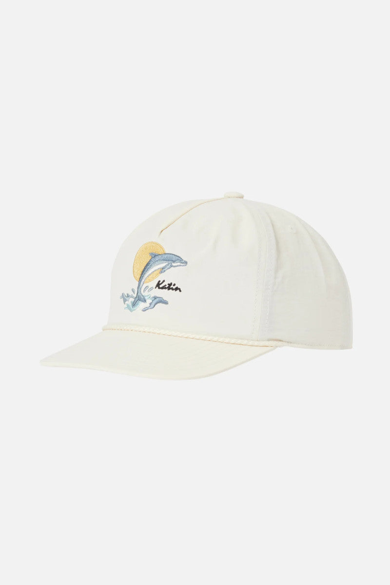 Splash Hat