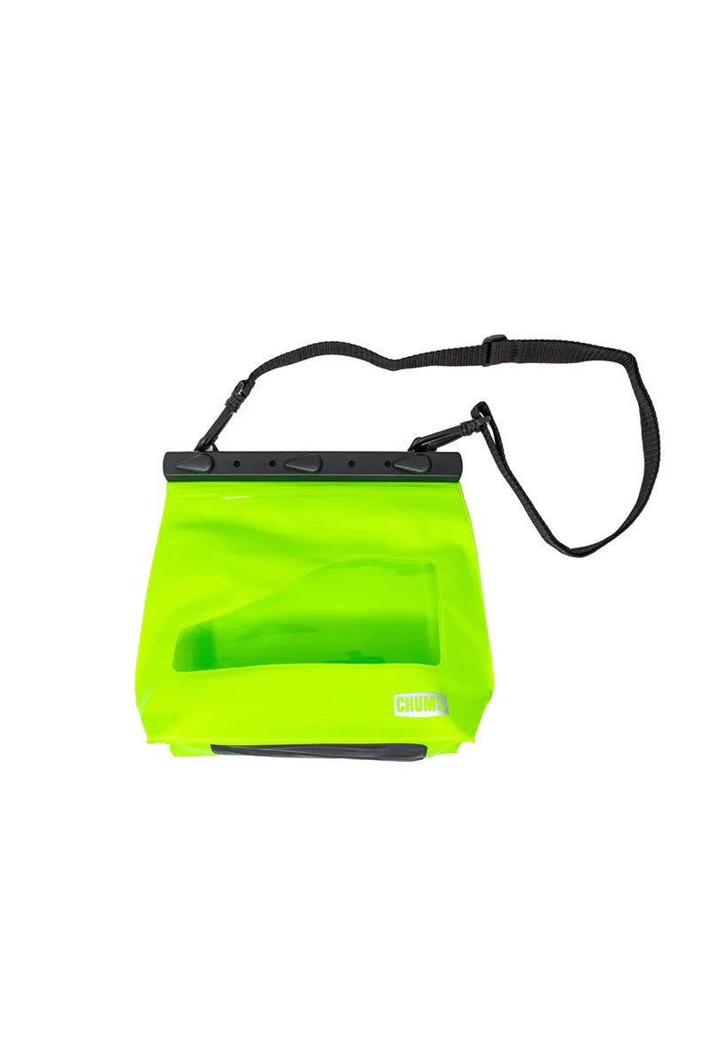 Shuttle Splash Sack