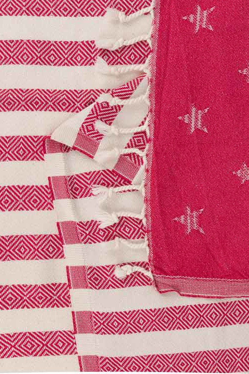 Sandcloud Stars & Stripes Towel