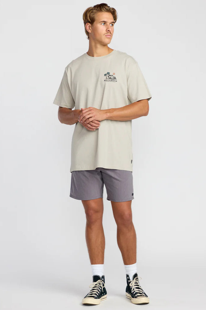 State Park Tee