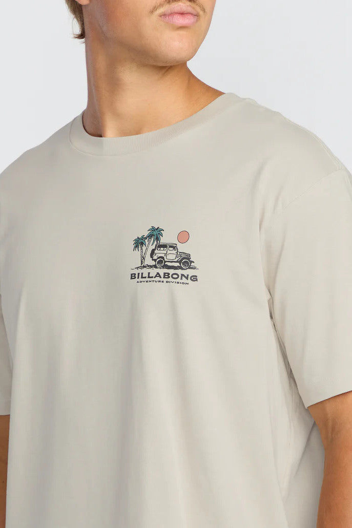 State Park Tee