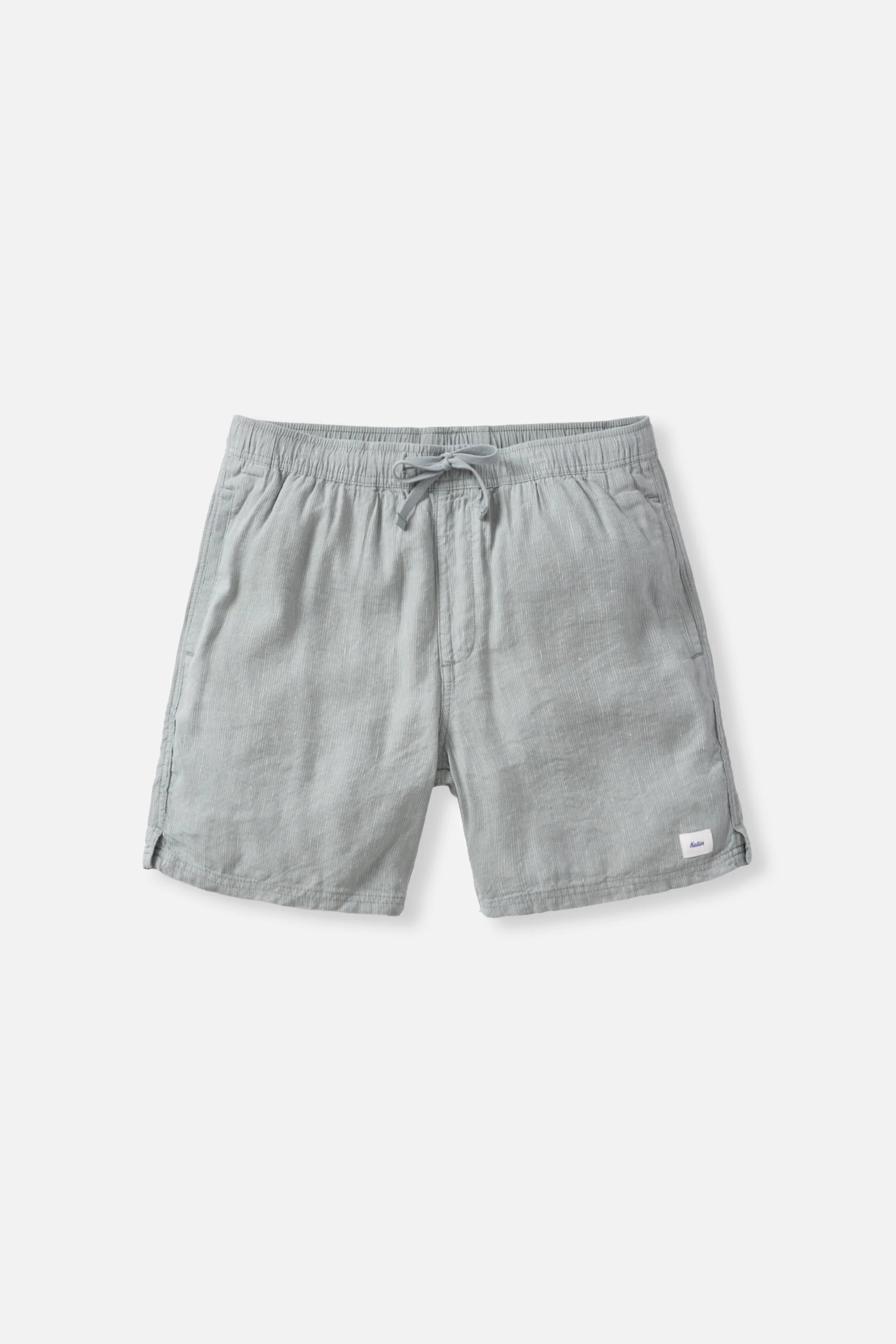 Stevens Local Shorts