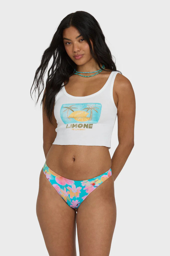 Summer Sweetness Tank