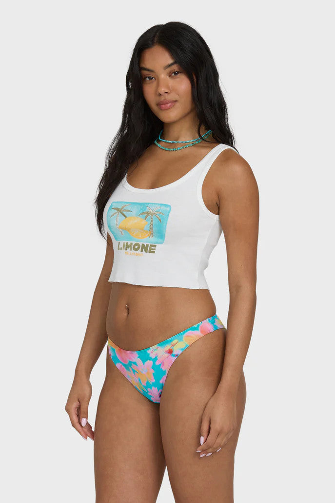 Summer Sweetness Tank