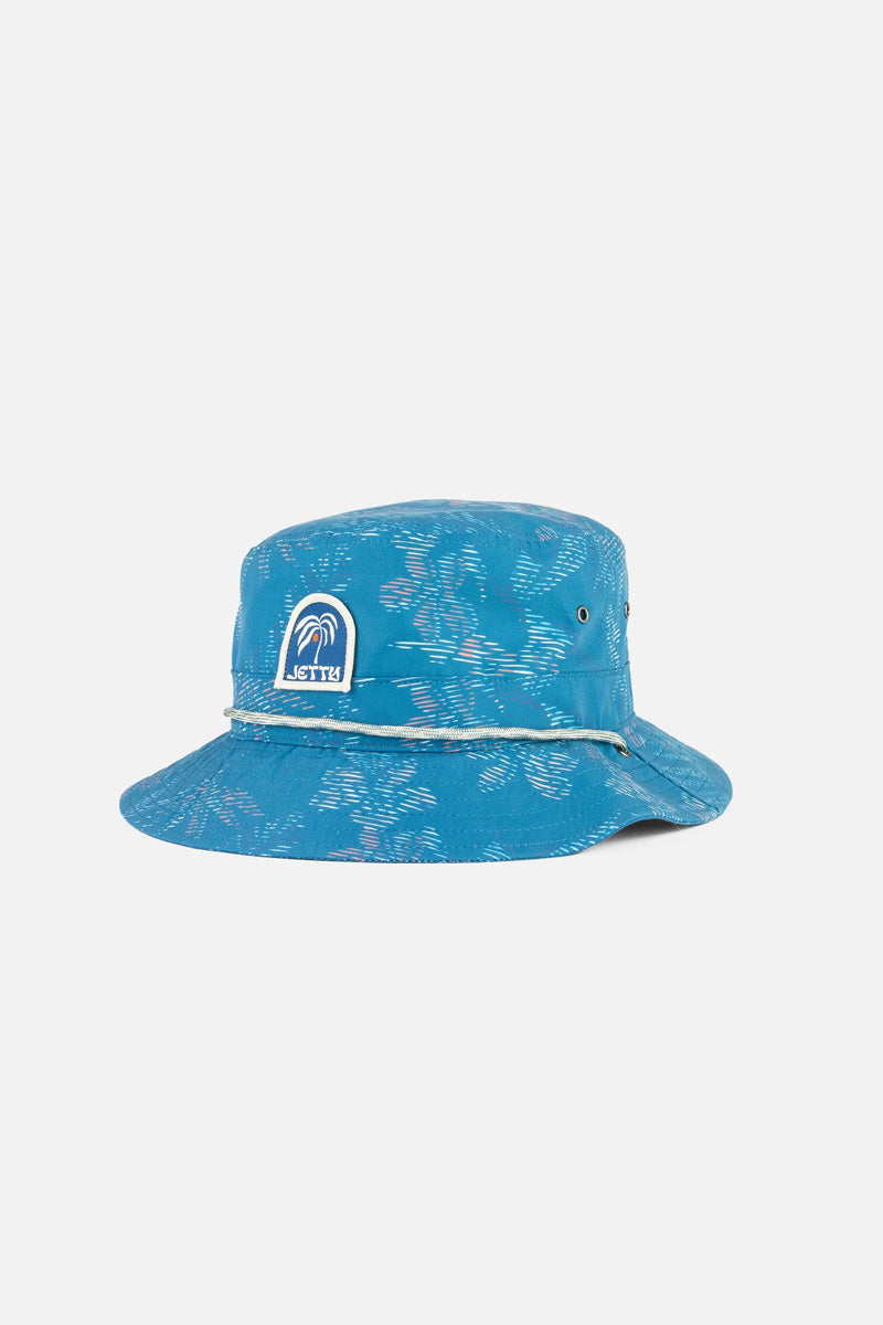 Sunfari Bucket Hat