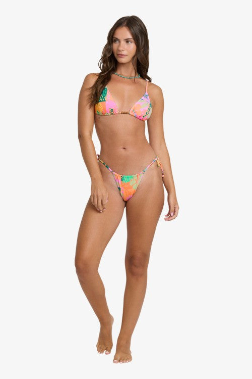 Sunscape Tri Top