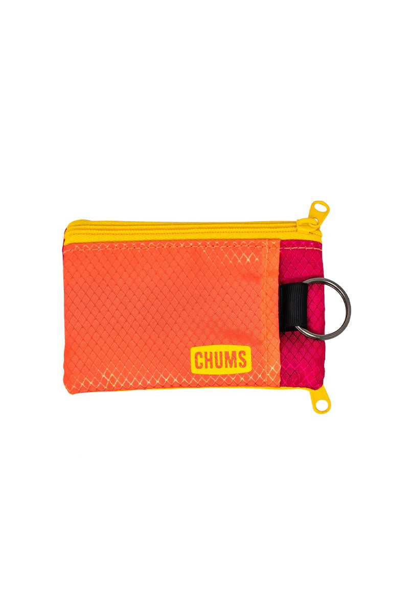 Surfshorts Wallet