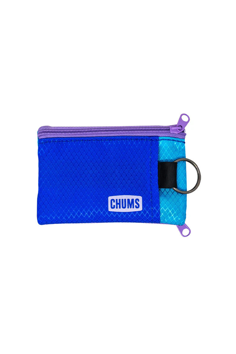 Surfshorts Wallet