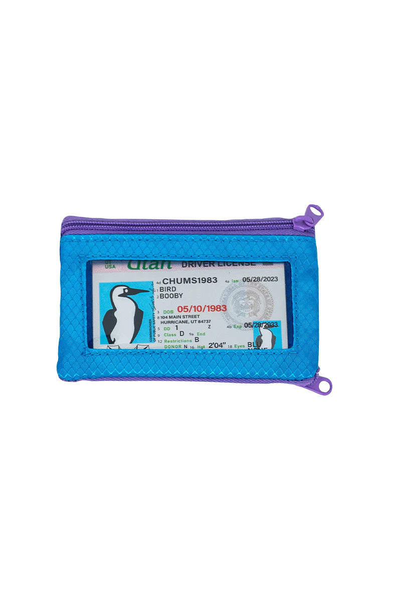 Surfshorts Wallet