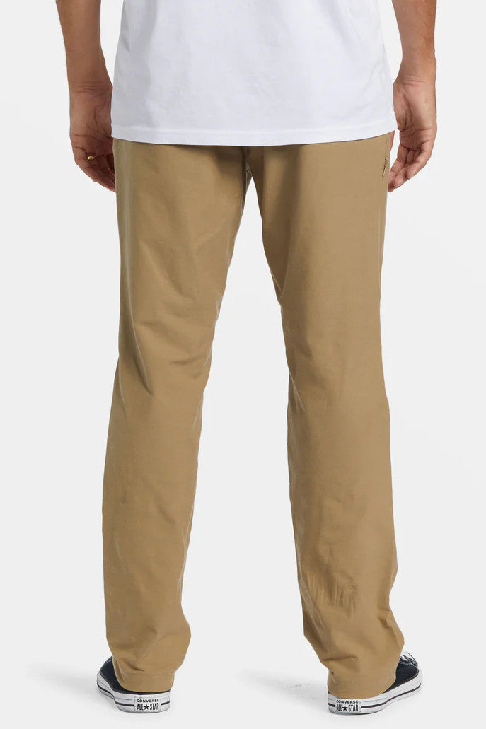 Surftrek Plus Pants