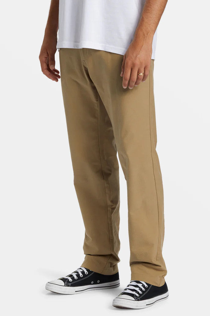 Surftrek Plus Pants