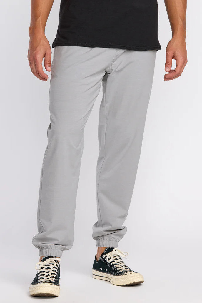 Surftrek Transit Jogger
